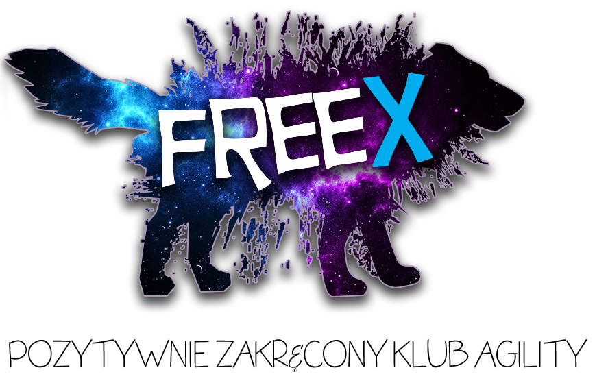 FreeX